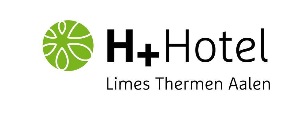 H+ Limes Thermen Hotel Aalen