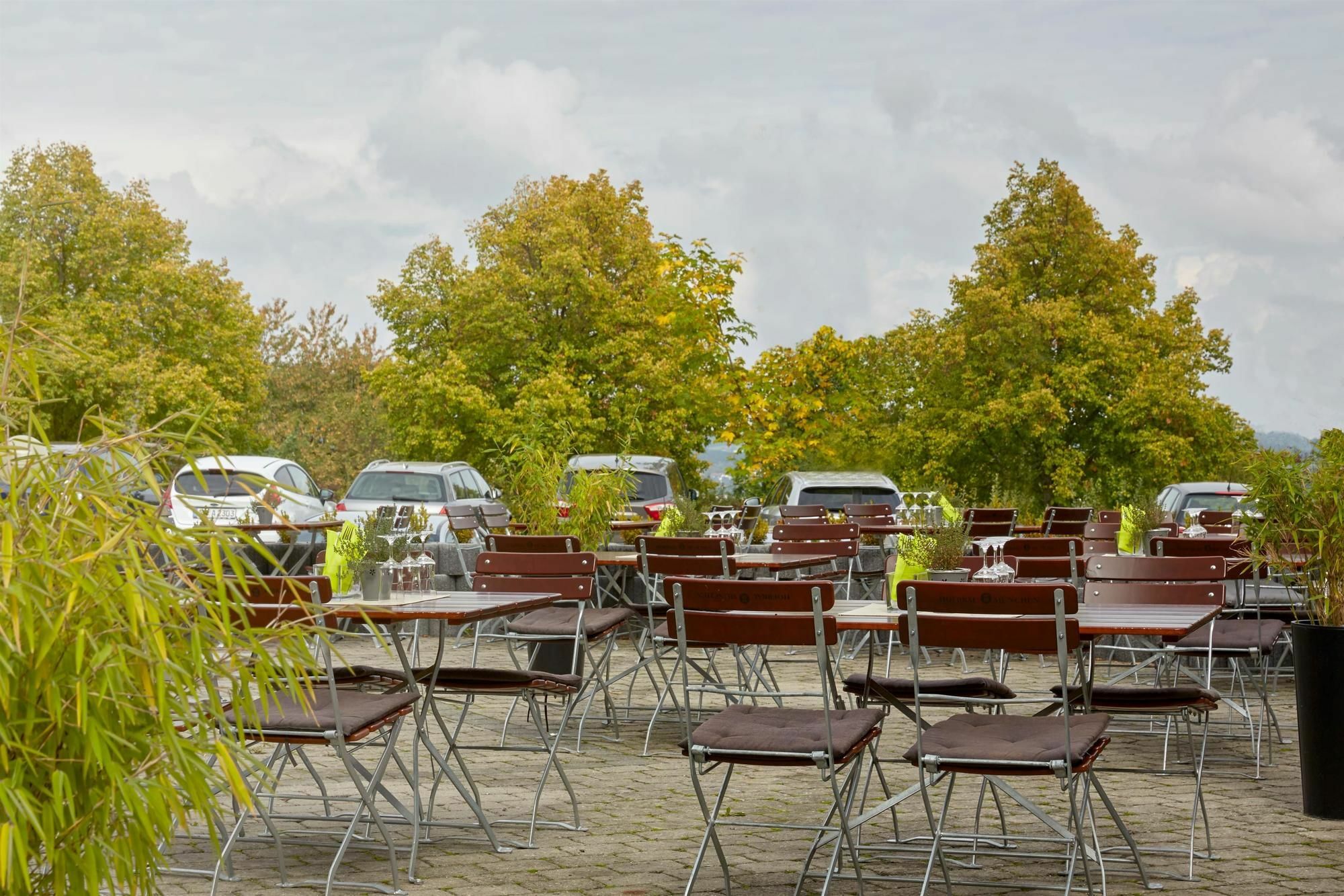 H+ Limes Thermen Aalen
