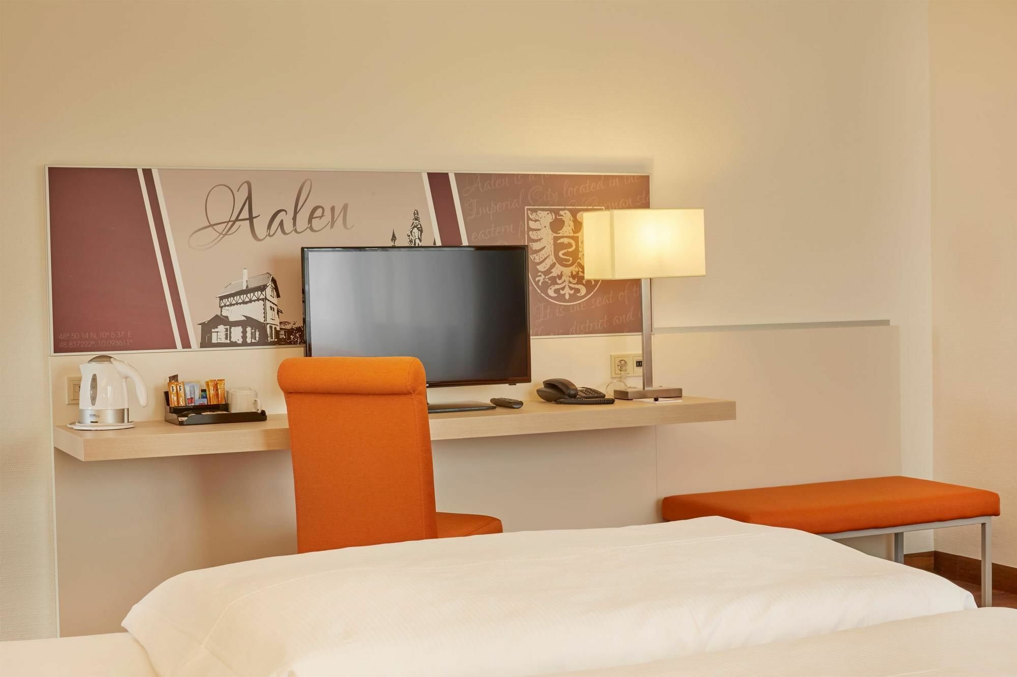 H+ Limes Thermen Hotel 4*